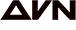 AVN Gruppen